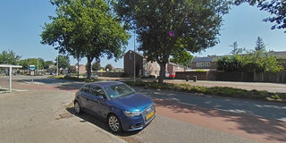 Bekijk 360° foto's