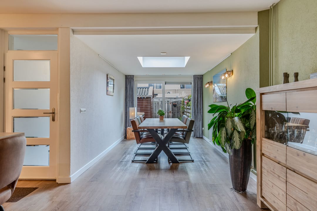 Photo 17 of Bûtewacht 39