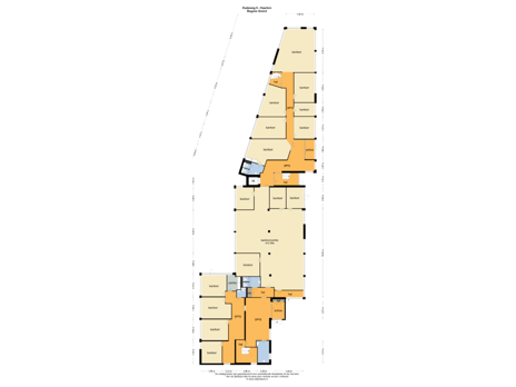 Bekijk plattegrond