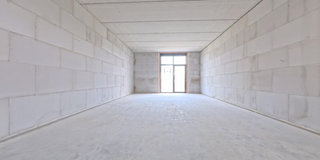Bekijk 360° foto's