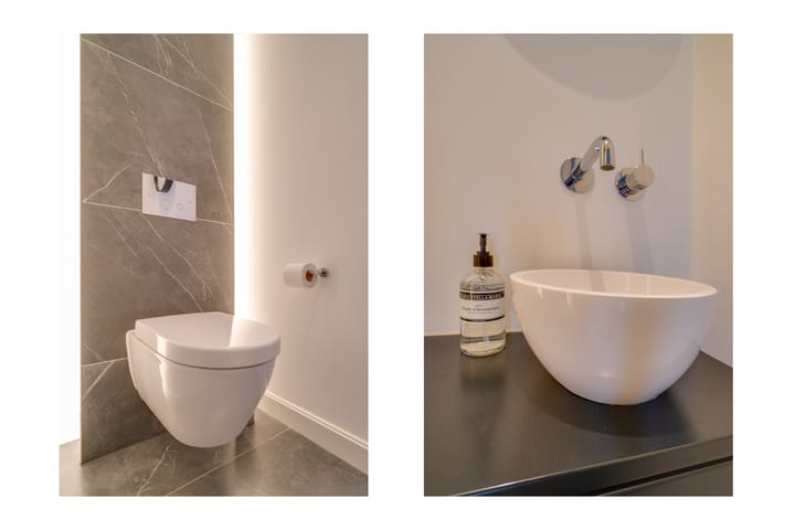 Hoekwoning te koop: Raiffeisenlaan 65, Utrecht
