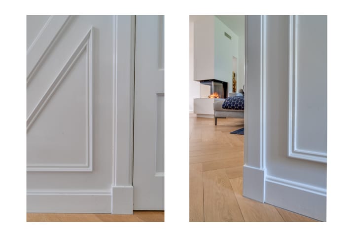 Hoekwoning te koop: Raiffeisenlaan 65, Utrecht