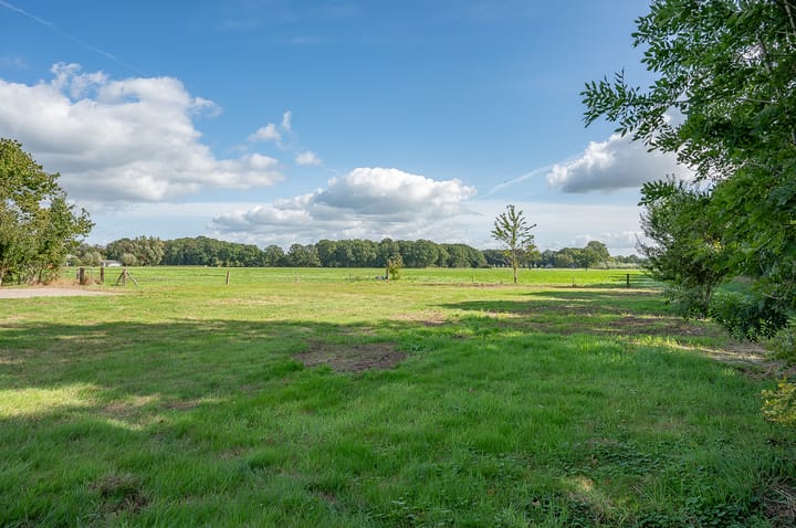 Photo 3 of Okhorstweg 9