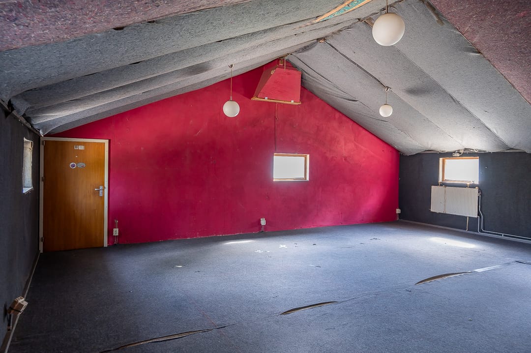 Foto 61 van Okhorstweg 9