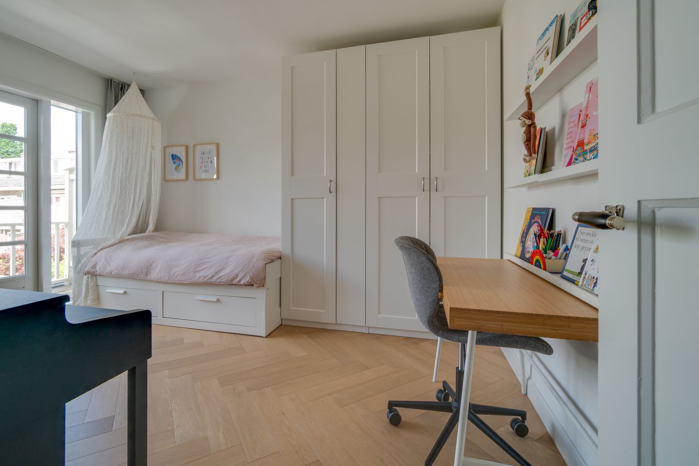 Foto 40 van Raiffeisenlaan 65