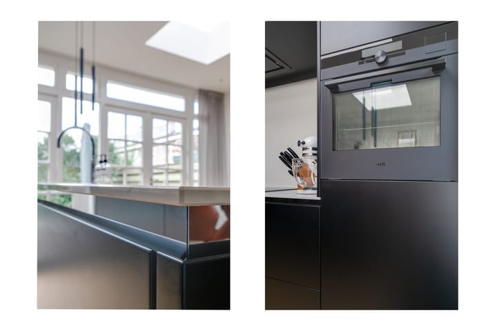 Hoekwoning te koop: Raiffeisenlaan 65, Utrecht