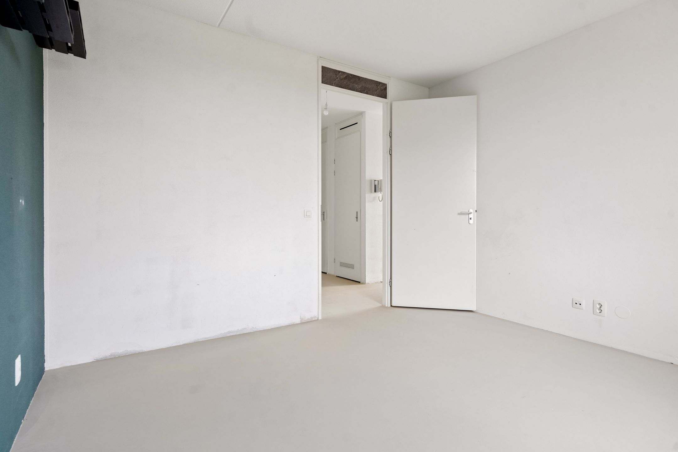 Photo 27 of Olivier B. Bommelhof 18