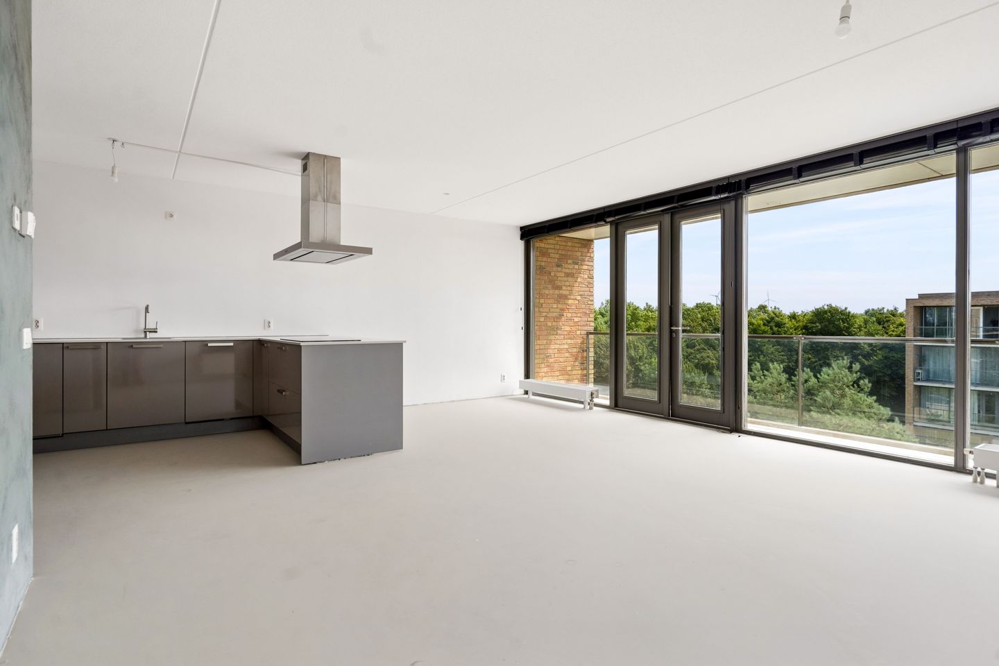 Photo 20 of Olivier B. Bommelhof 18