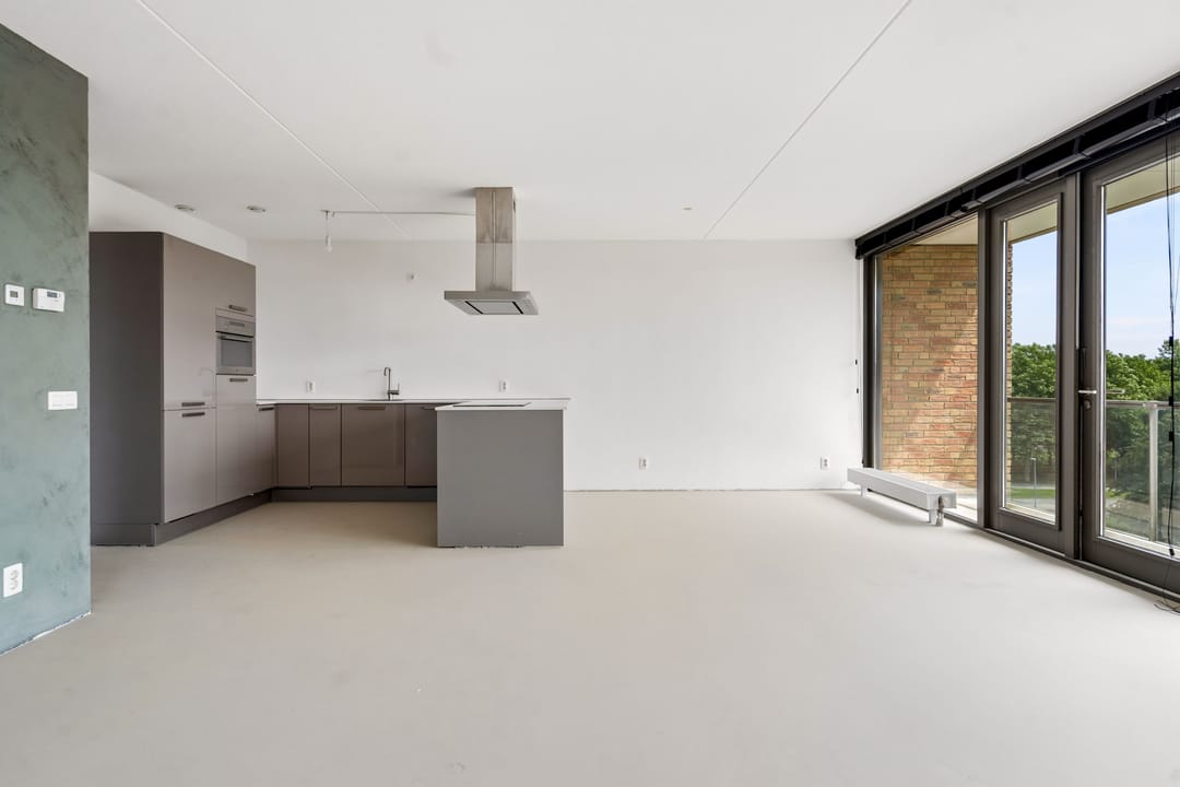 Photo 13 of Olivier B. Bommelhof 18