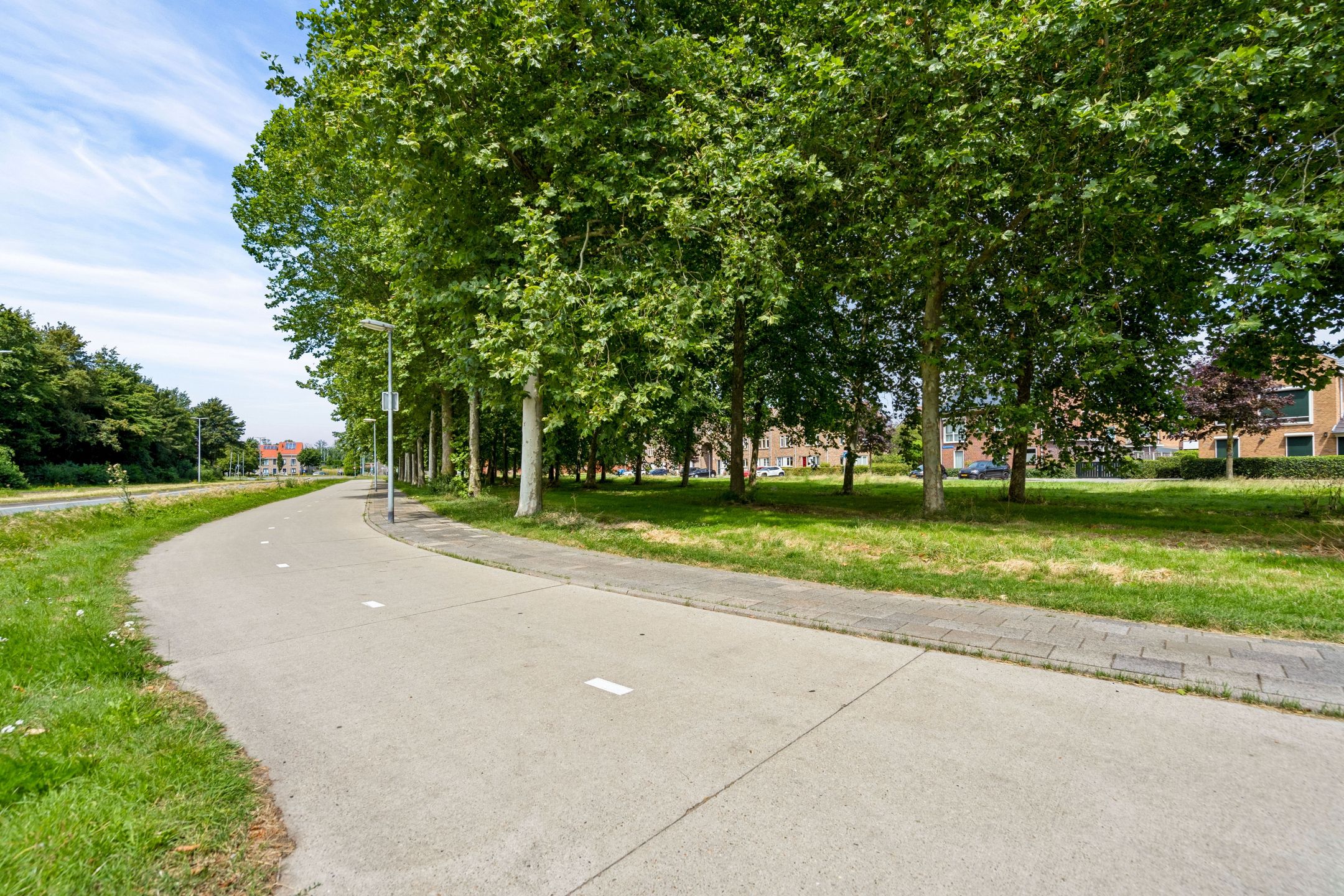 Photo 39 of Olivier B. Bommelhof 18