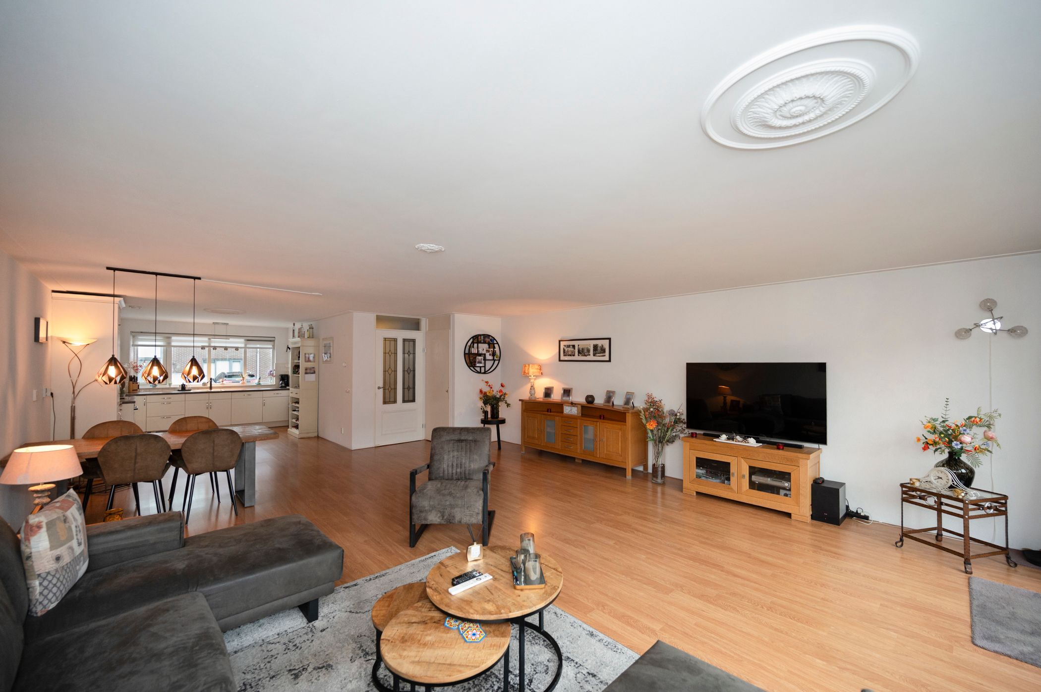 Sisleystraat 31 