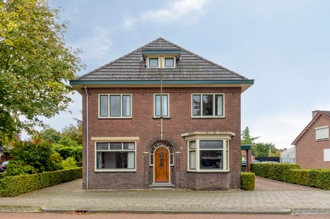 van Hövellstraat thumbnail