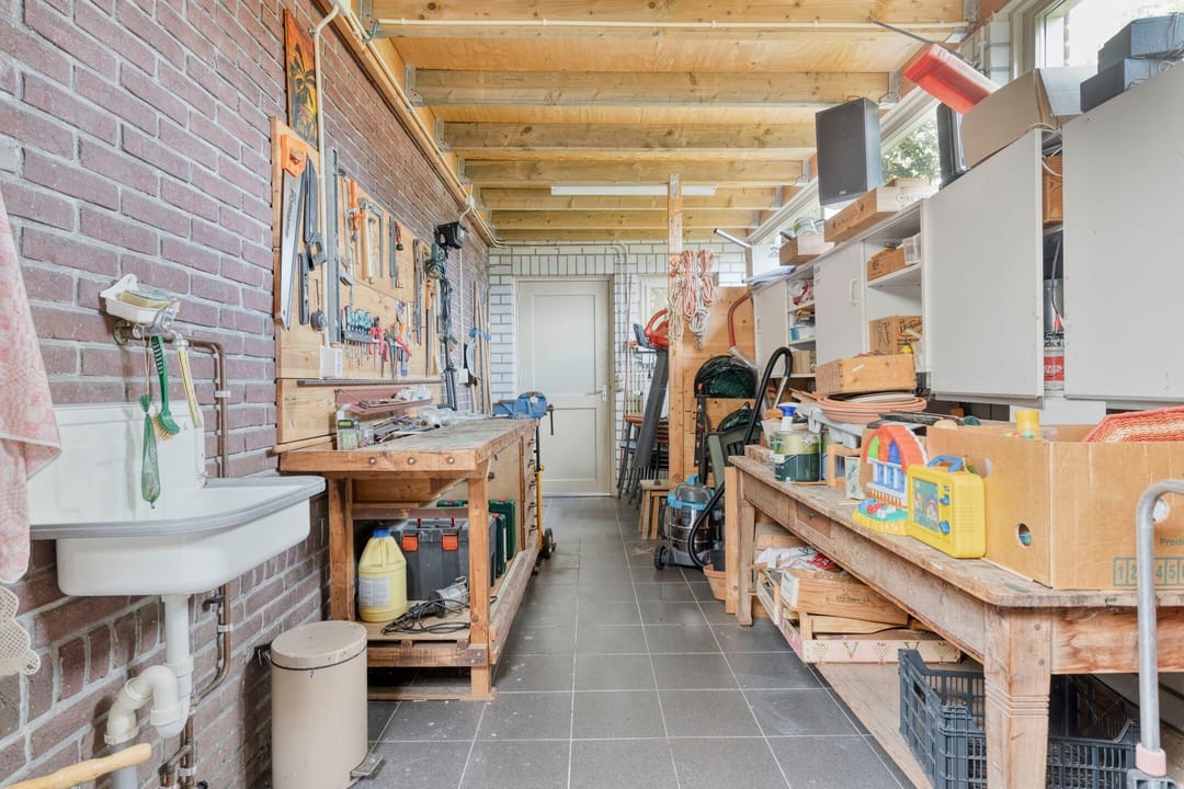 Foto 46 van van Hövellstraat 20