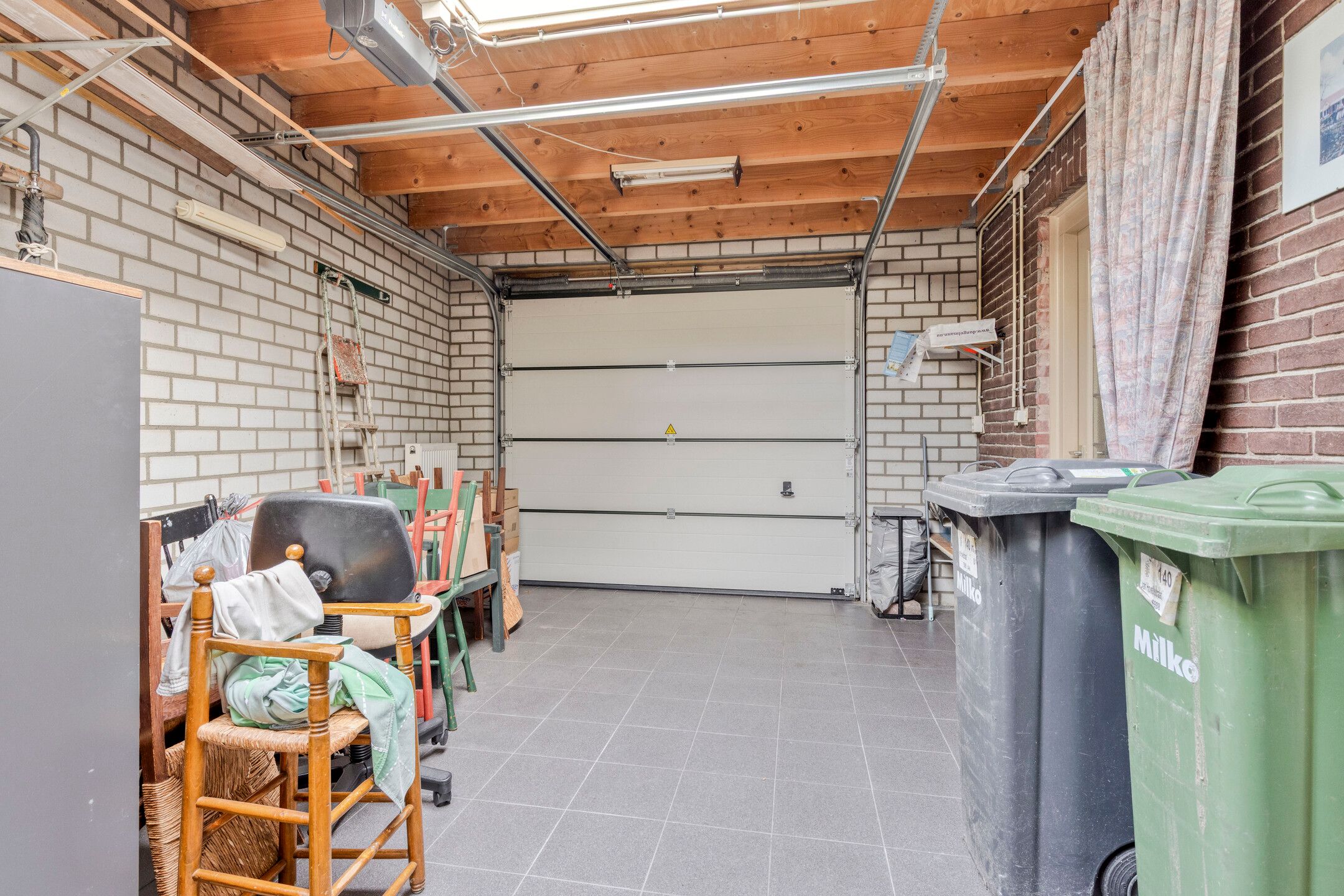 Foto 45 van van Hövellstraat 20