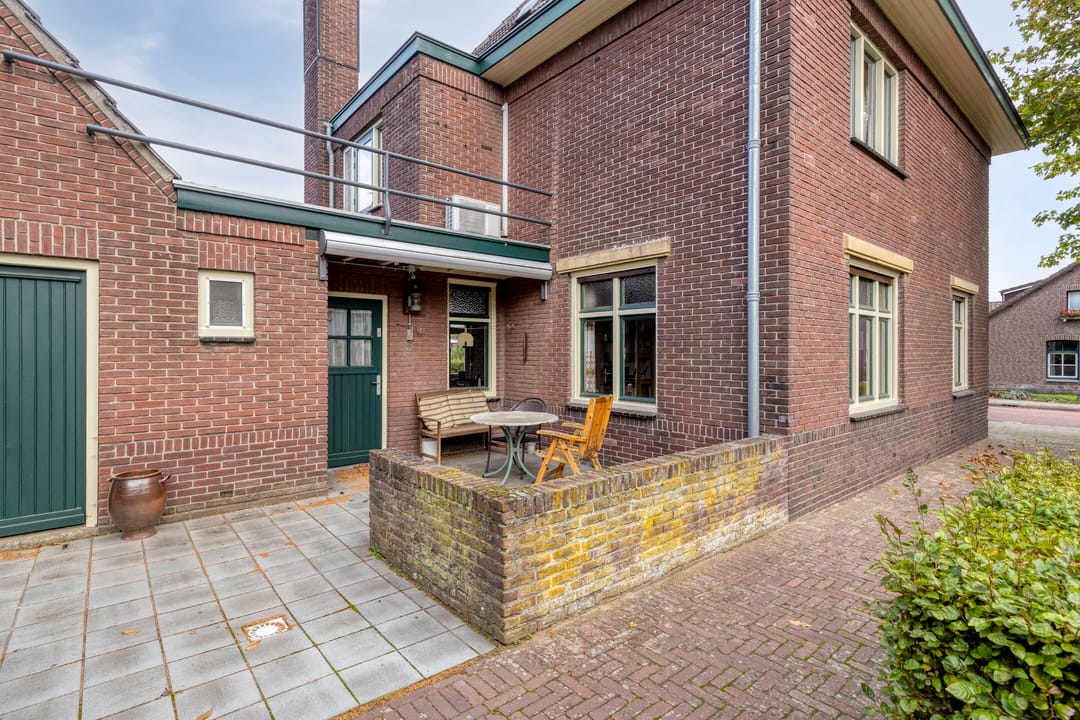 Foto 47 van van Hövellstraat 20