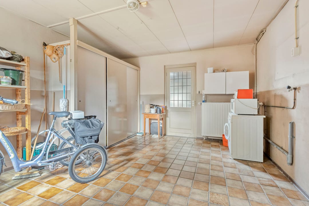 Foto 43 van van Hövellstraat 20
