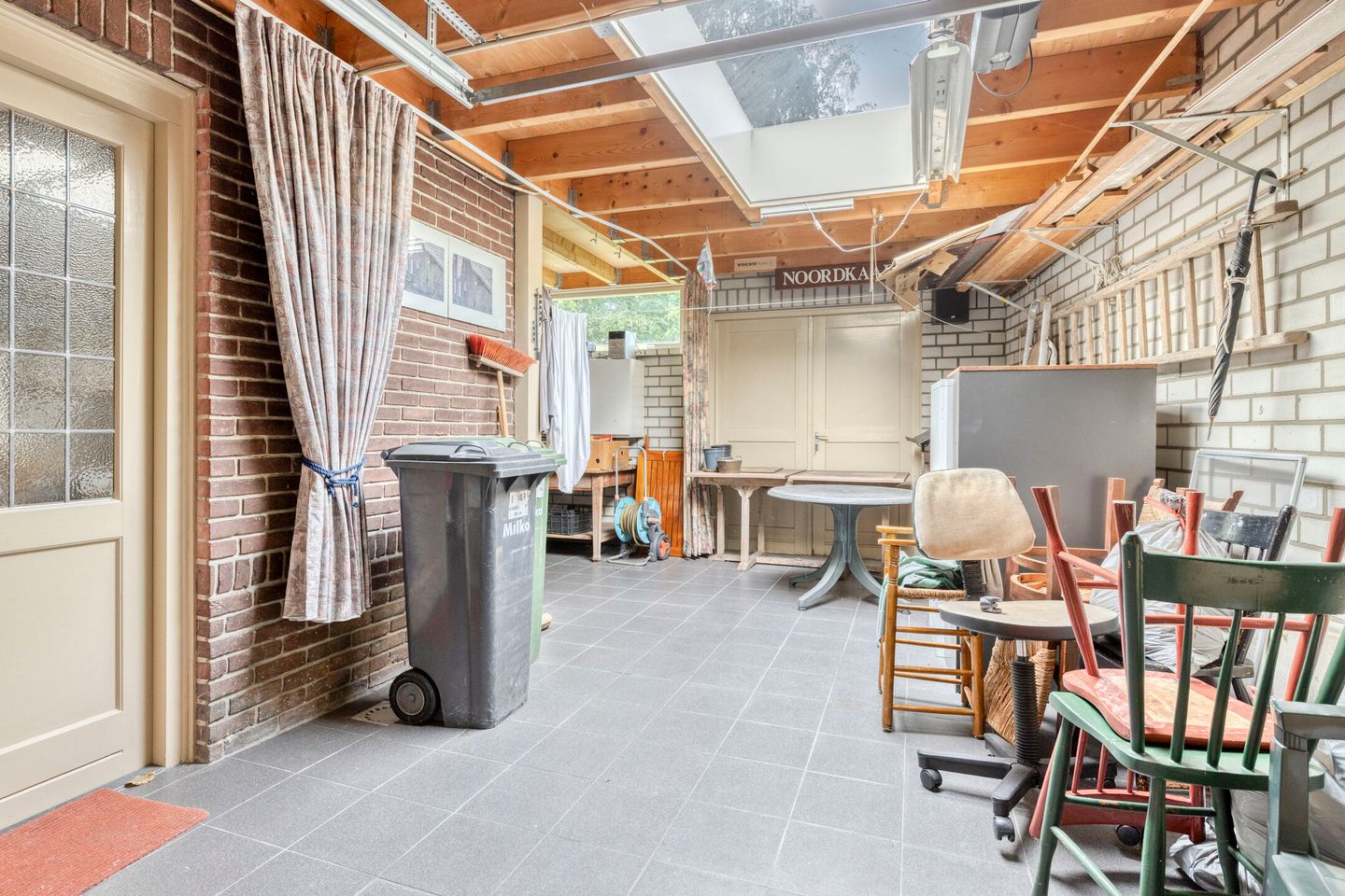 Foto 44 van van Hövellstraat 20