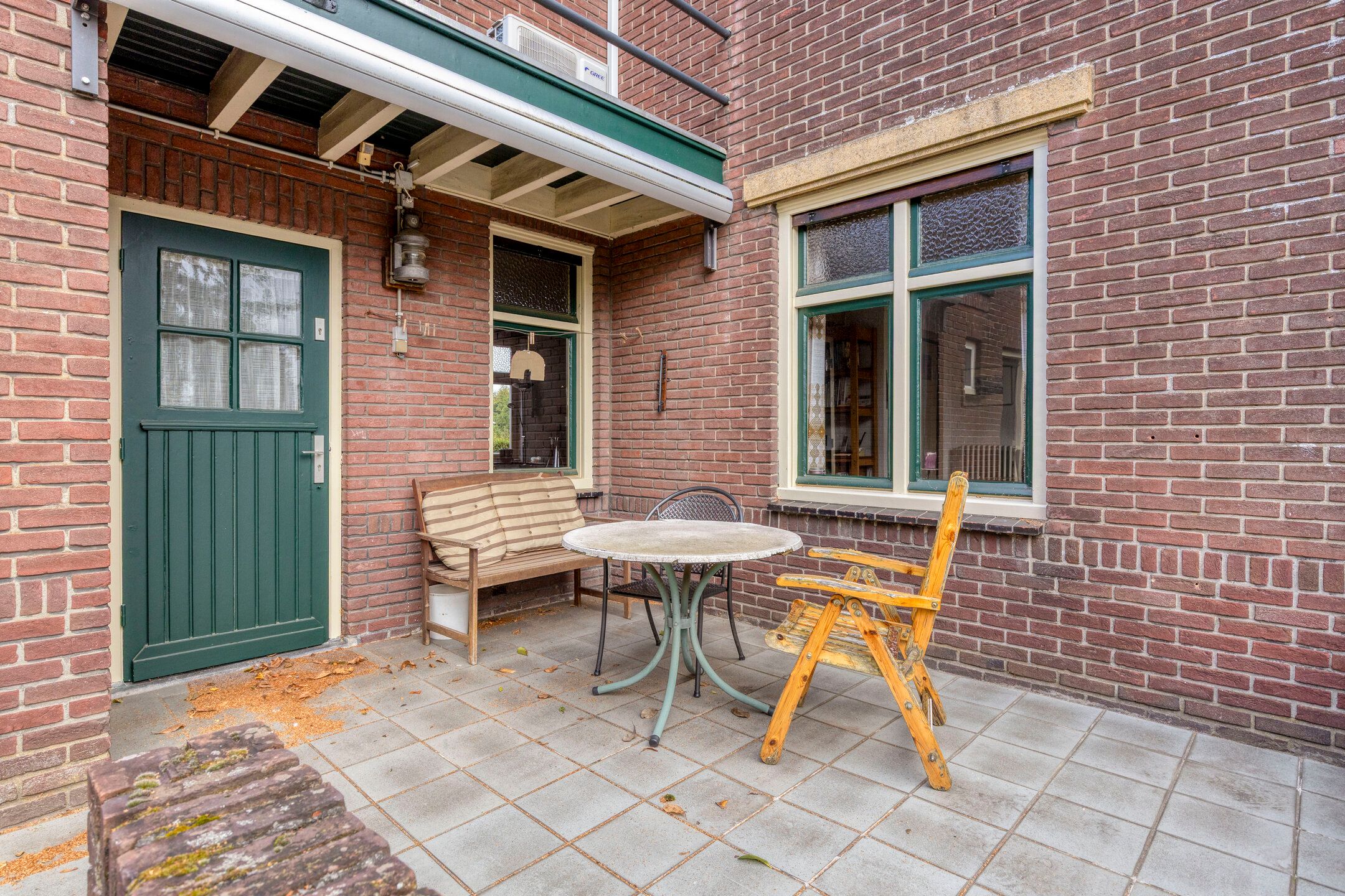 Foto 48 van van Hövellstraat 20