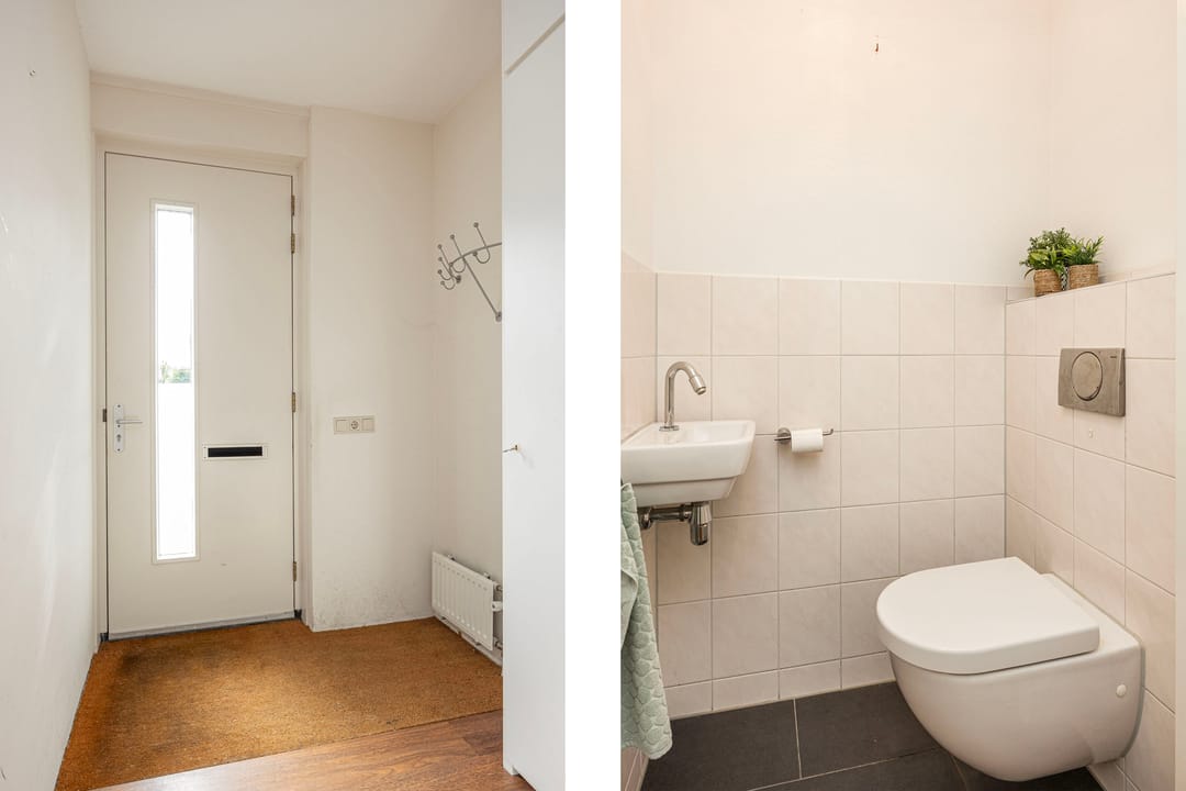 Foto 16 van Leliestraat 53