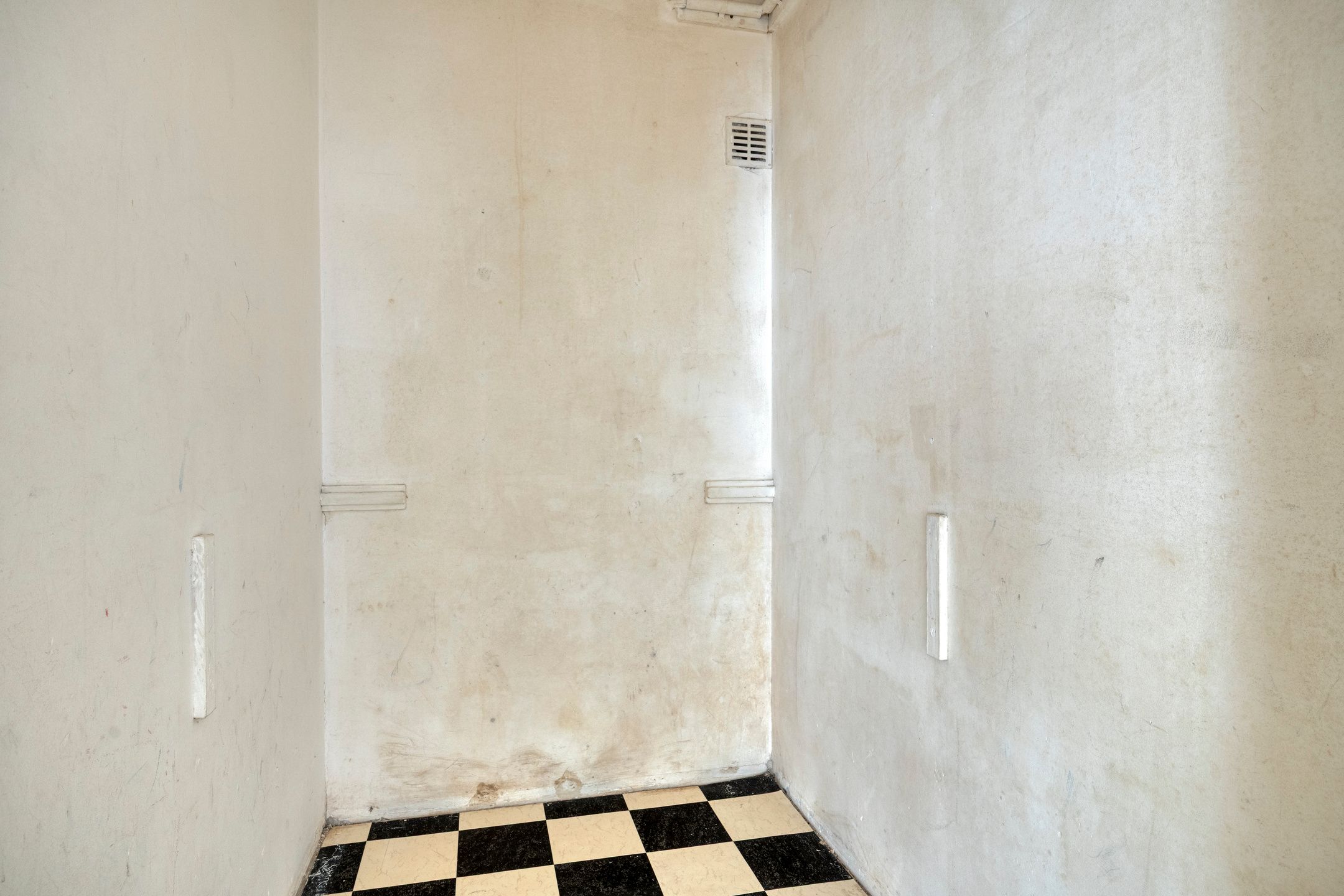 Foto 18 van Plutolaan 527