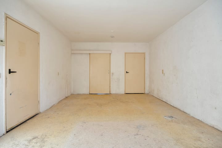 Appartement te koop: Plutolaan 527, Groningen