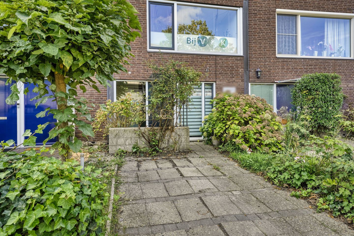 Foto 4 van Laan der Zeven Linden 115