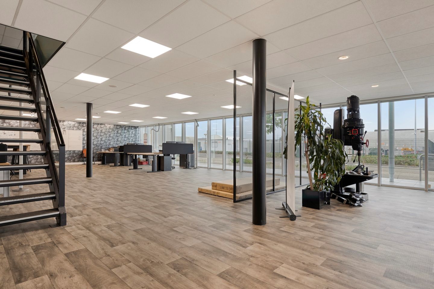 Bekijk foto 5 van Rondven 55