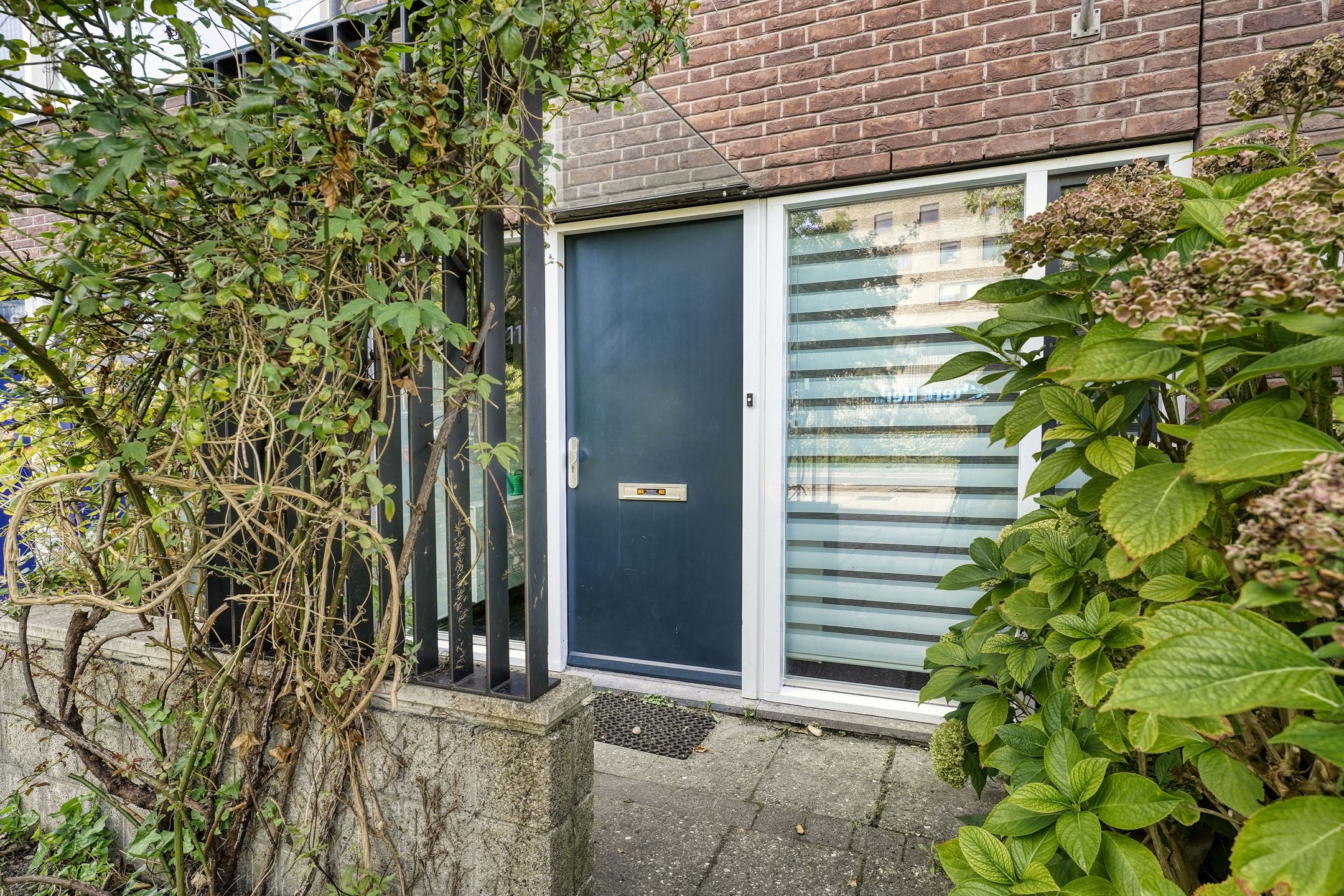Foto 6 van Laan der Zeven Linden 115
