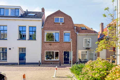 Botervatsteeg thumbnail