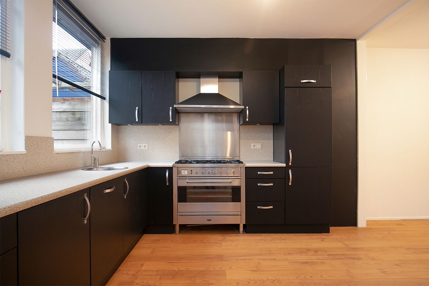 Foto 10 van Braamkamp 452