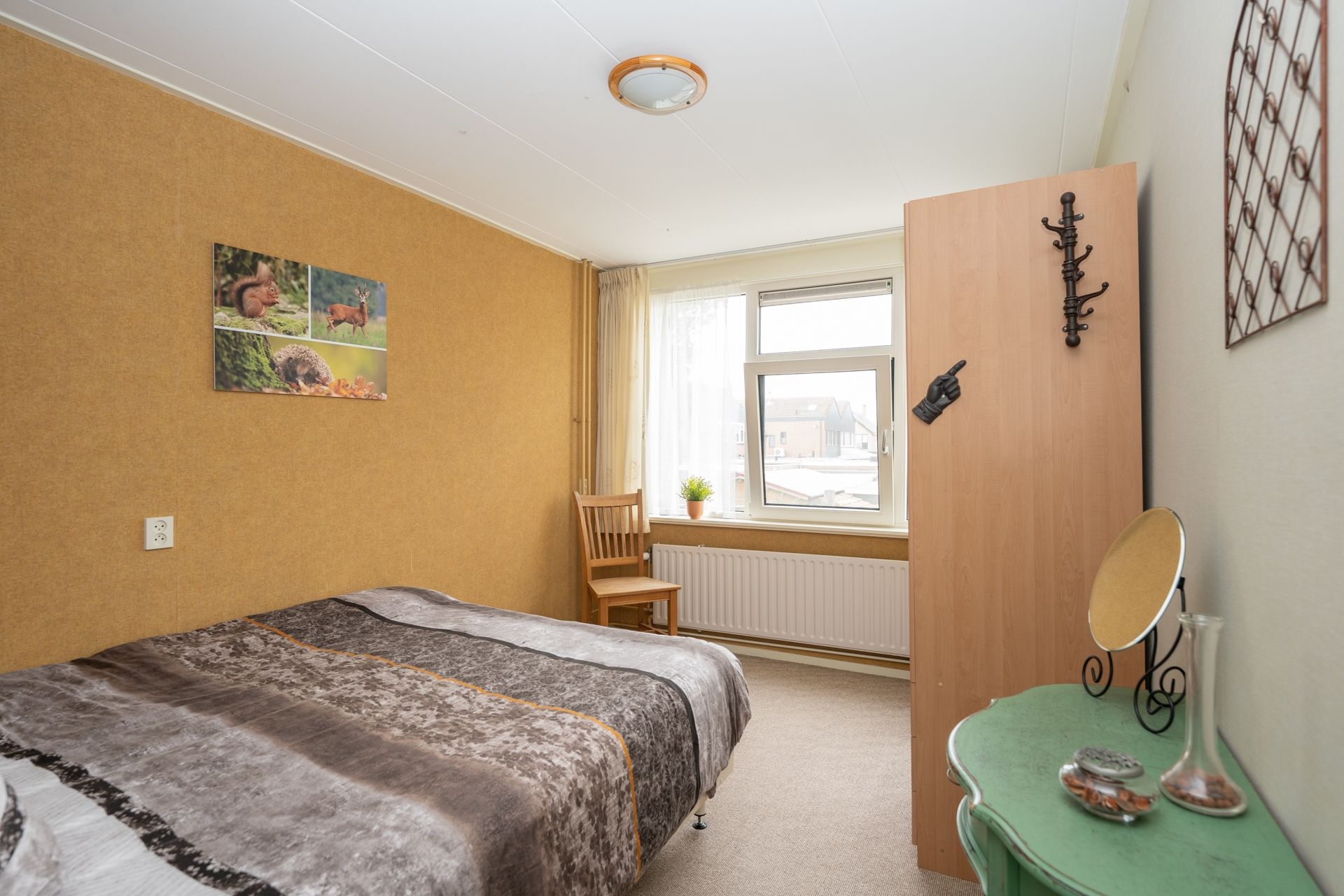 Foto 42 van Ankerstraat 19