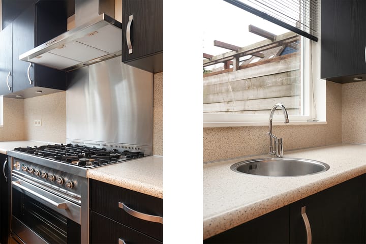 Tussenwoning te huur: Braamkamp 452, Zutphen