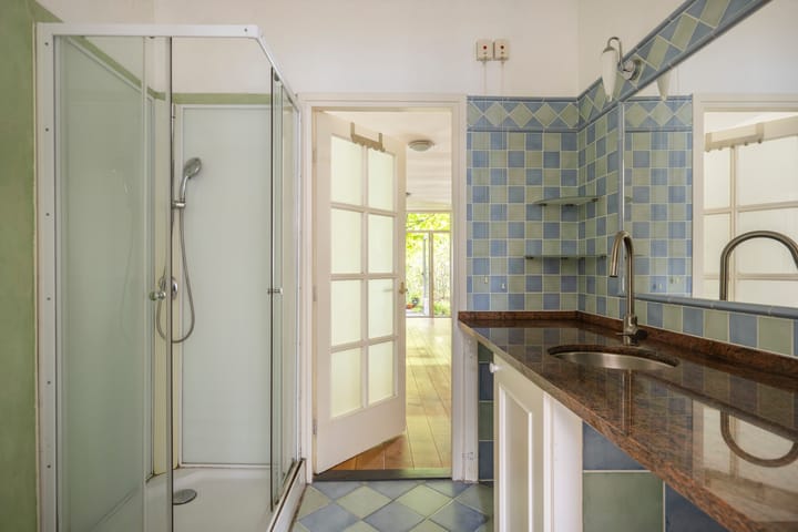 Appartement te koop: Van Slingelandtstraat 201, 'S-Gravenhage