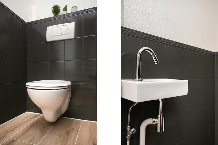 Tussenwoning te huur: Braamkamp 452, Zutphen