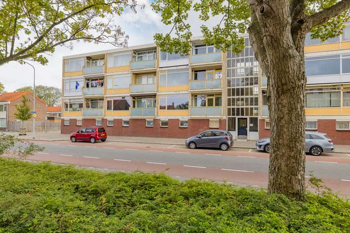 Foto 4 van Laan van Assumburg 31