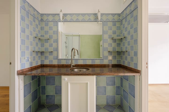 Appartement te koop: Van Slingelandtstraat 201, 'S-Gravenhage