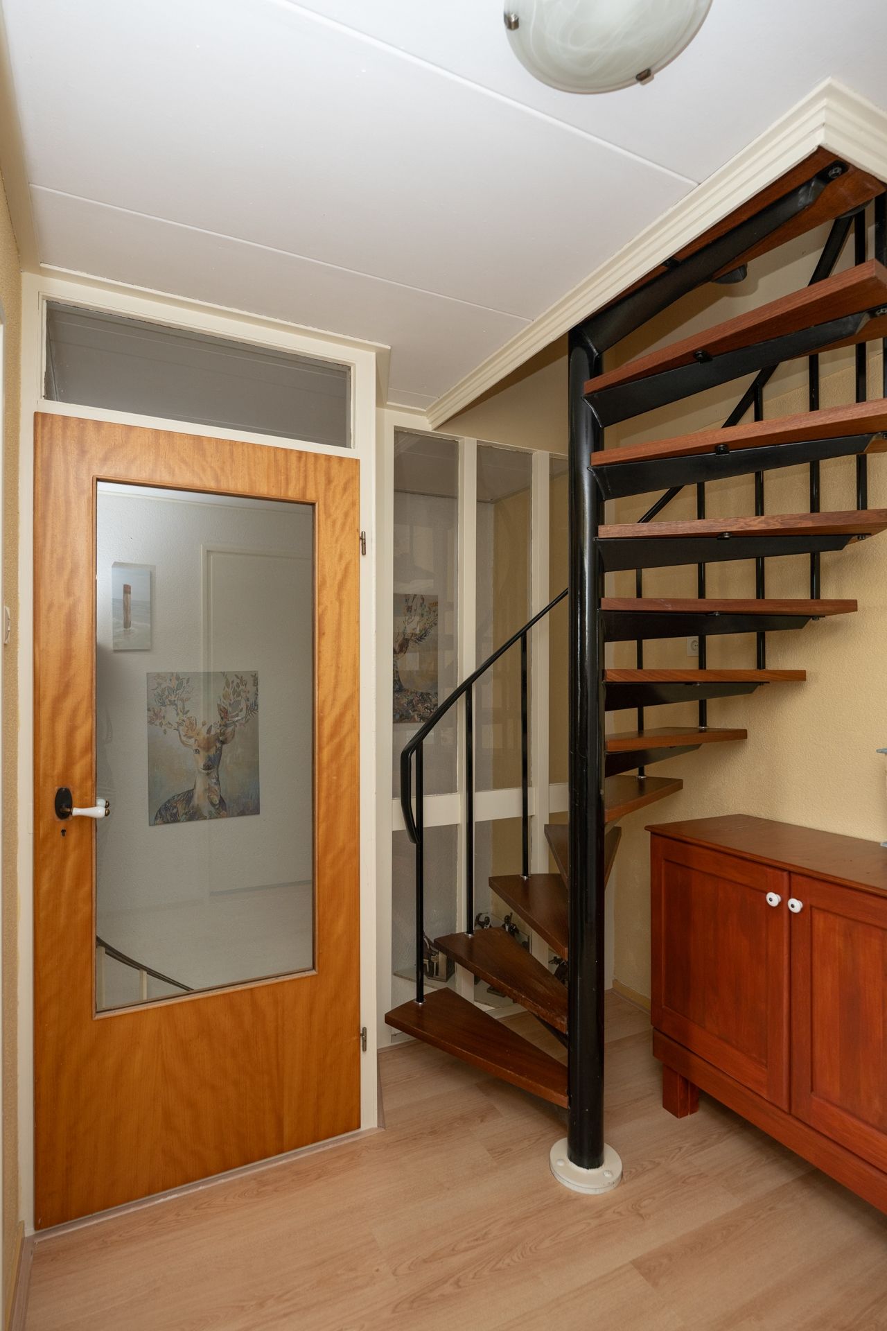 Foto 44 van Ankerstraat 19