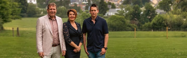 office-banner
