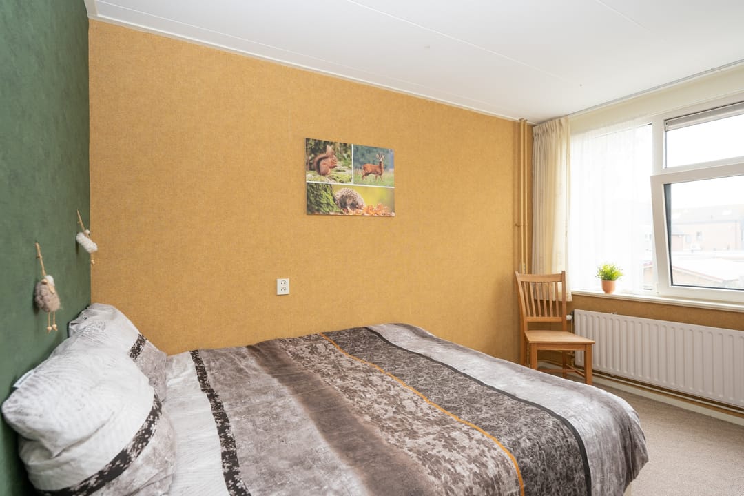 Foto 43 van Ankerstraat 19