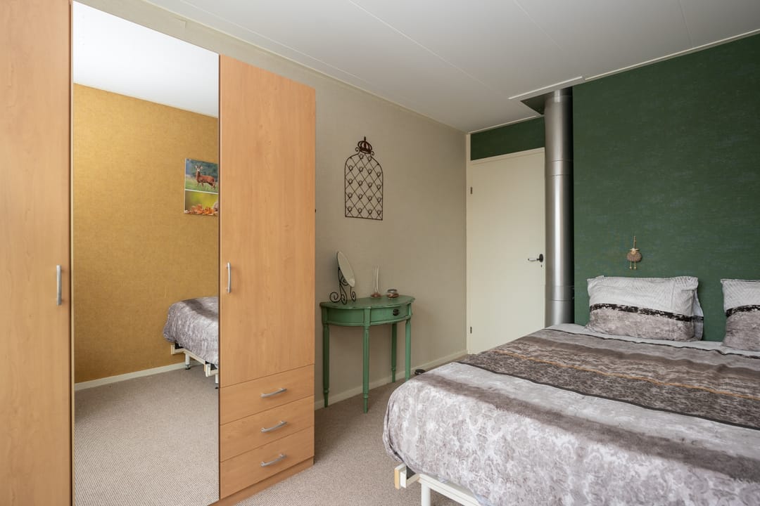 Foto 41 van Ankerstraat 19