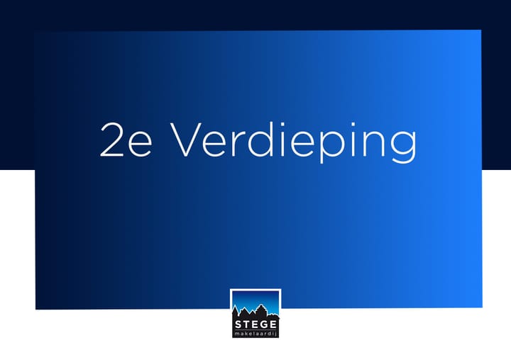 Twee-onder-één-kap te koop: Strubben 8, Zuidwolde (Dr)
