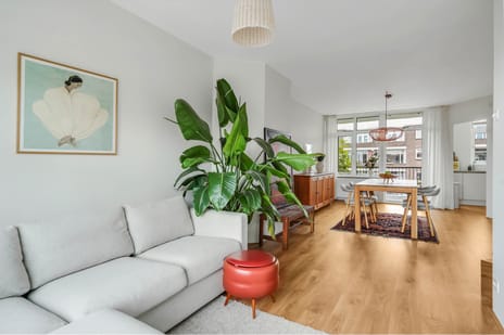 Van der Meydestraat thumbnail