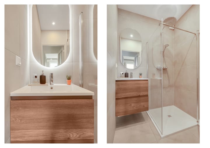 Appartement te koop: Van der Meydestraat 22D, Rotterdam