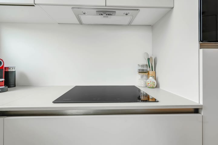 Appartement te koop: Van der Meydestraat 22D, Rotterdam