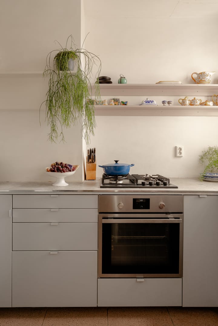 Studio te koop: Zeedijk 102-3, Amsterdam