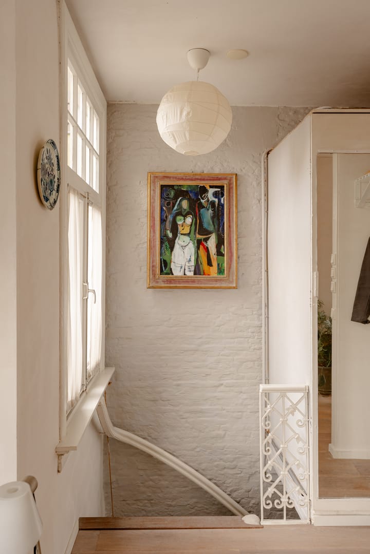 Studio te koop: Zeedijk 102-3, Amsterdam