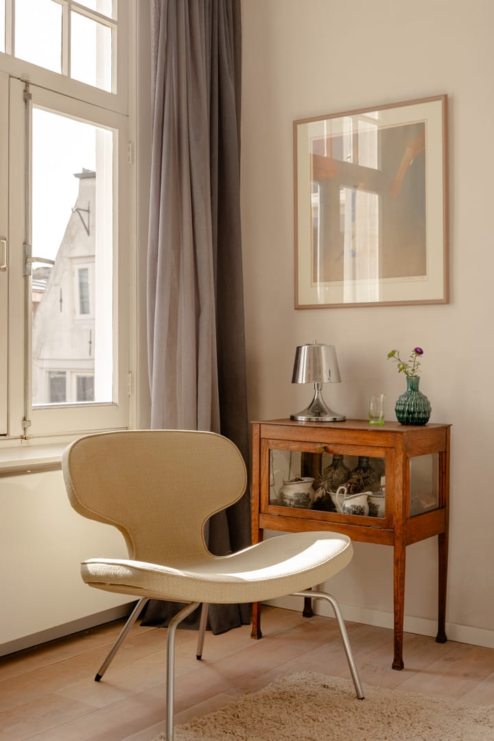 Studio te koop: Zeedijk 102-3, Amsterdam