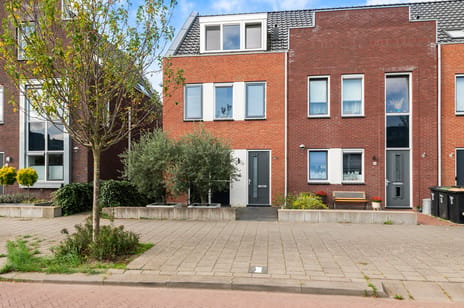 Westerveer thumbnail