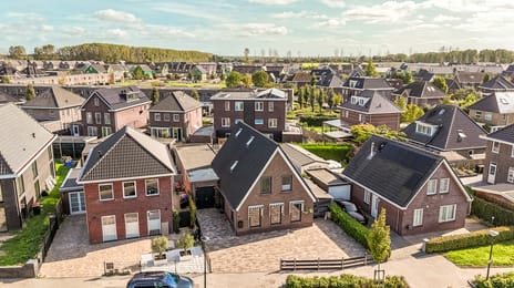 Waterkersstraat thumbnail