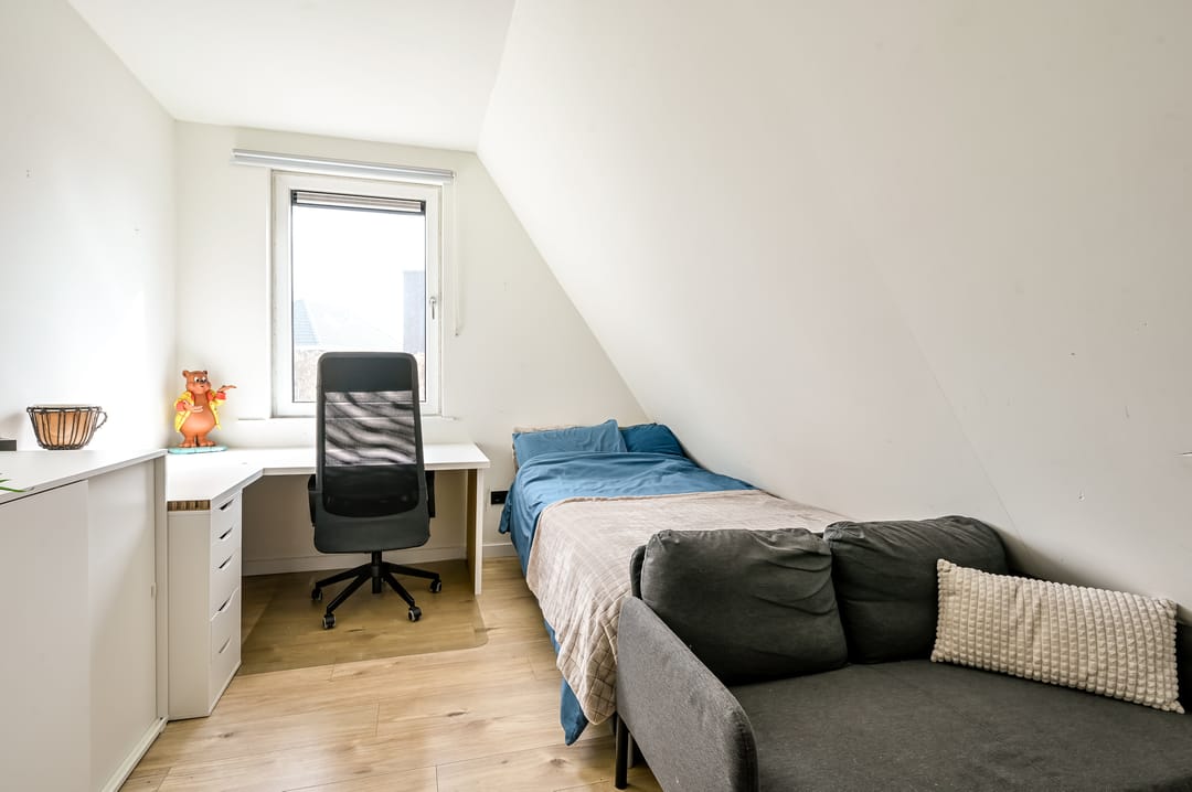 Foto 41 van Waterkersstraat 7-A
